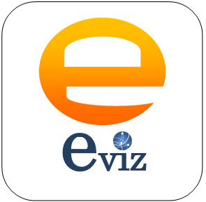 EVIZ Training & Academy